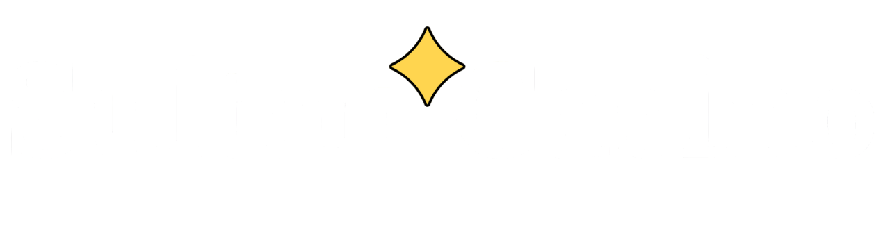 Sultan Casino Logo